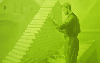 CRM для агентства недвижимости