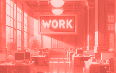 Как мы отдыхаем на 23 Февраля в 2026 году