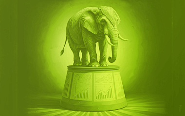 Data-driven подход: как принимать решения на основе данных