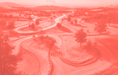 Затраты на логистику: как уменьшить и с чего начать