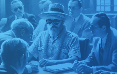 Как настроиться на работу после отпуска