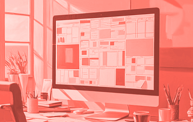 Выходите к онлайн-доске: почему это полезно и не страшно