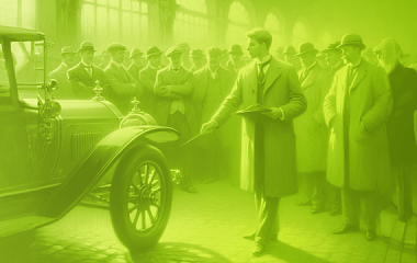 Секреты продаж: как увеличить прибыль в любом бизнесе