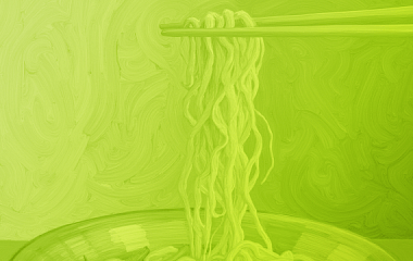 Российские производители осваивают «азиатскую полку»