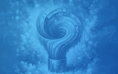 Воронка вопросов: как лучше понимать клиентов и больше продавать