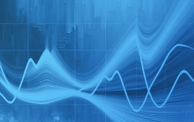 Метод Монте-Карло: как бизнес моделирует неопределенность