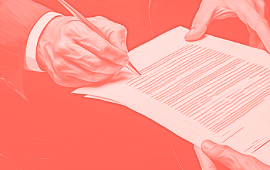 Договор ГПХ: зачем нужен и как правильно оформить