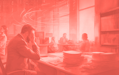 Что такое кибербуллинг и как с ним бороться