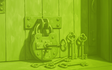 что такое ido