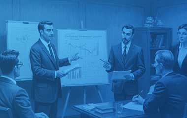 Должностная инструкция директора по развитию