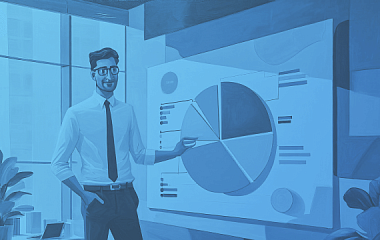 Ценообразование: как правильно установить цену на товар или услугу