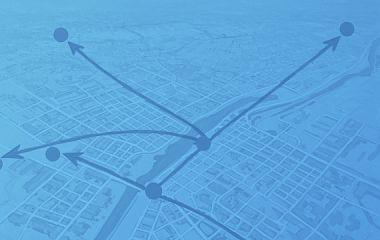 Масштабирование бизнеса: как расти и зарабатывать больше