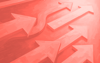 Как превратить продажи в бизнес-процесс