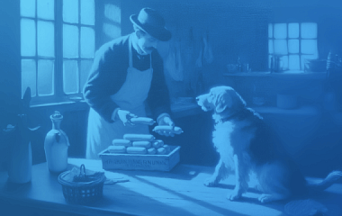 Как правильно просить повышение зарплаты