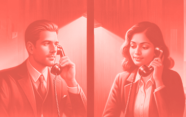 Как проводить one-to-one встречи, чтобы сотрудники долго оставались в компании