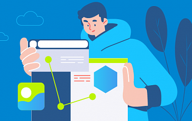 Зачем CRM система веб-студии