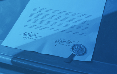 Что такое устав ООО и как его составить