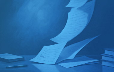 Как прописать дистанционную работу в трудовом договоре в 2026 году