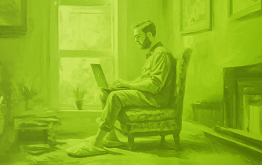 Что такое гибридный график работы