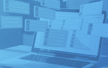 Как управлять задачами в 2026 году: контроль без микроменеджмента