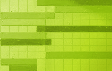 Как составить календарный план проекта и зачем он нужен менеджеру