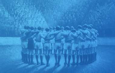 Что влияет на эффективность команды и как ее повысить