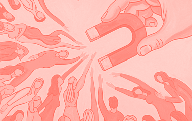 Как вернуть клиента и не потерять его снова