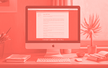 Пять правил переписки с клиентами: как общаться с покупателями в чатах