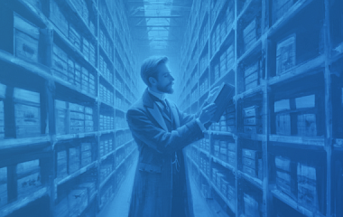 CRM-система: что это такое и как начать в ней работать