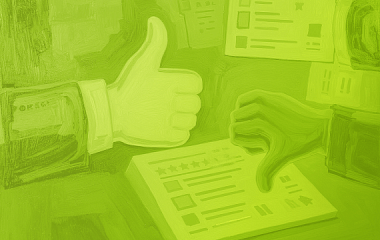 Индекс лояльности клиентов (NPS): зачем нужен и как его отслеживать