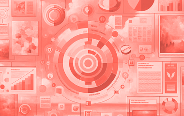 5 нейросетей, которые создают инфографику для маркетплейсов