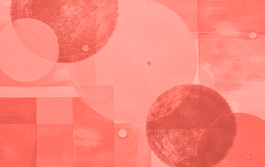 STEEPLE: как лидеры проектируют опыт сотрудников в эпоху ИИ и системных изменений