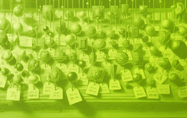 Как рассчитать стоимость лида