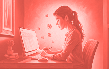 Налоги-2025: как изменятся ставки