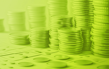 Все о пенсионной реформе в России: кто и когда сможет выйти на пенсию по возрасту