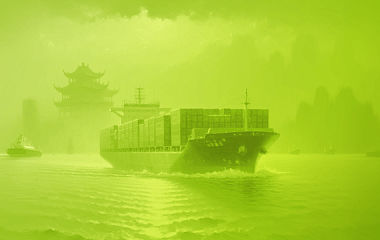 Как начать бизнес с Китаем с нуля