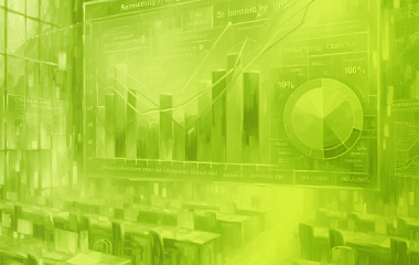 Чем эффективность отличается от результативности