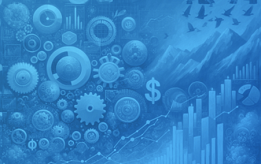 Как рассчитать премию сотрудникам