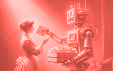 Как запустить воронку продаж в Телеграме и управлять ей