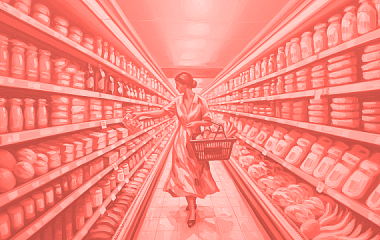 Пассивные продажи: что это и чем отличаются от активных