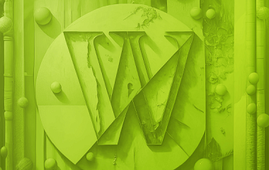 Методика 5W Марка Шеррингтона: как использовать, чтобы понимать клиентов