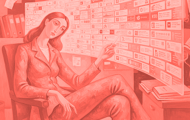 Директор по маркетингу: за что в бизнесе отвечает CMO