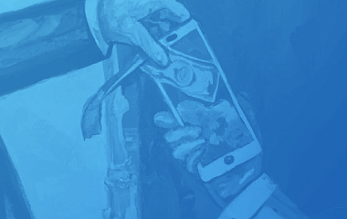 Как продавать в социальных сетях