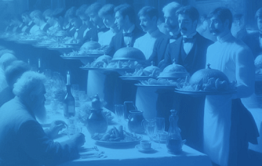 Что такое клиентоориентированность и почему она важна