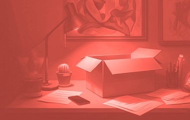 За что уволить сотрудника: причины и инструкции