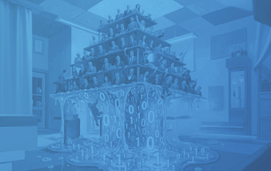 ИИ против джунов: как меняется запрос на специалистов и карьерный трек