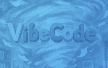 Битрикс24 открыл тестирование платформы для вайбкодинга