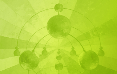 Управление сотрудниками: принципы, методы и инструменты автоматизации