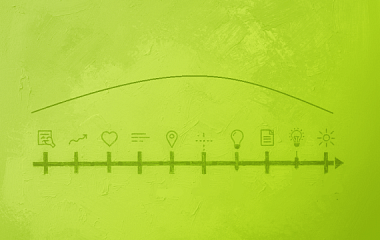 Что такое Lead Time и как управлять сроками работы команды