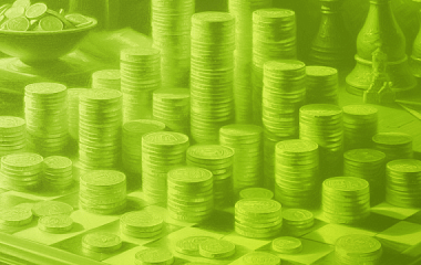 Нейросети для инвестиций: можно ли доверить ИИ деньги